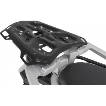 Topcase Befestigungskit SW-MOTECH Gepäckträger Adventure Rack BMW G310GS (17-21) Topcase Befestigungskit SW-MOTECH Gepäckträger Adventure Rack BMW G310GS (17-21)