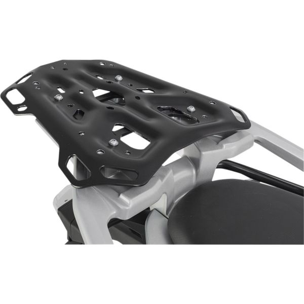 Topcase Befestigungskit SW-MOTECH Gepcktrger Adventure Rack BMW G310GS (17-21)