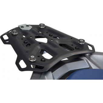 Topcase Befestigungskit SW-MOTECH Gepcktrger Adventure Rack Honda CRF1000L Africa Twin (16-19)