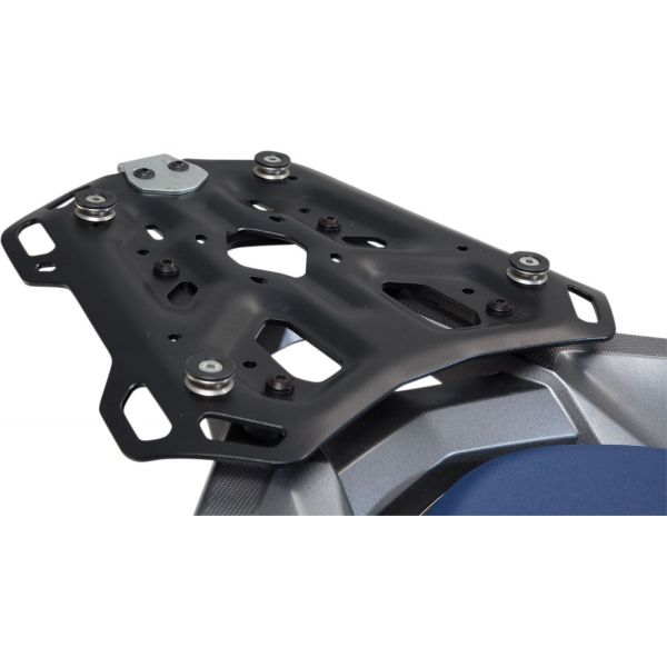 Topcase Befestigungskit SW-MOTECH Gepcktrger Adventure Rack Honda CRF1000L Africa Twin (16-19)
