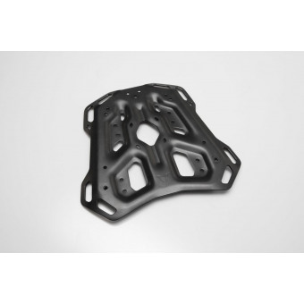 Topcase Befestigungskit SW-MOTECH Fahrradträger Adventure Rack Kawasaki Versys 650 (15-20) Topcase Befestigungskit SW-MOTECH Fahrradträger Adventure Rack Kawasaki Versys 650 (15-20)