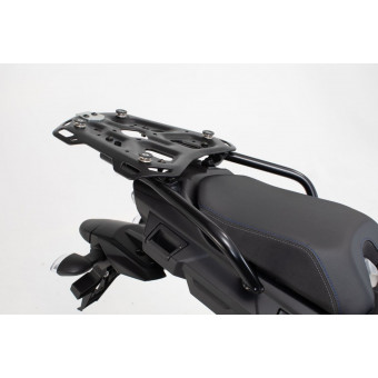 Topcase Befestigungskit SW-MOTECH Gepcktrger Adventure Rack Yamaha MT-09 Tracer (19-20)