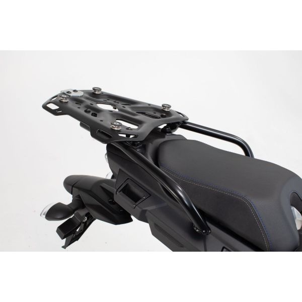 Topcase Befestigungskit SW-MOTECH Gepcktrger Adventure Rack Yamaha MT-09 Tracer (19-20)