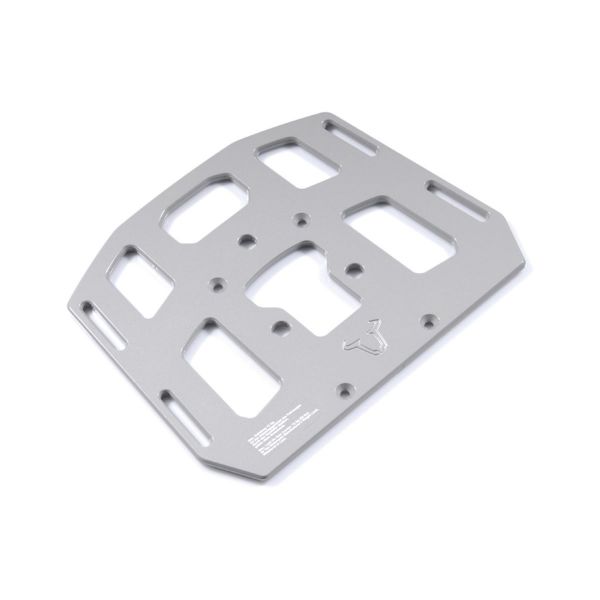 Topcase Befestigungskit SW-MOTECH Gepcktrger Alu Rack BMW R1100GS/R1150GS (93-04)