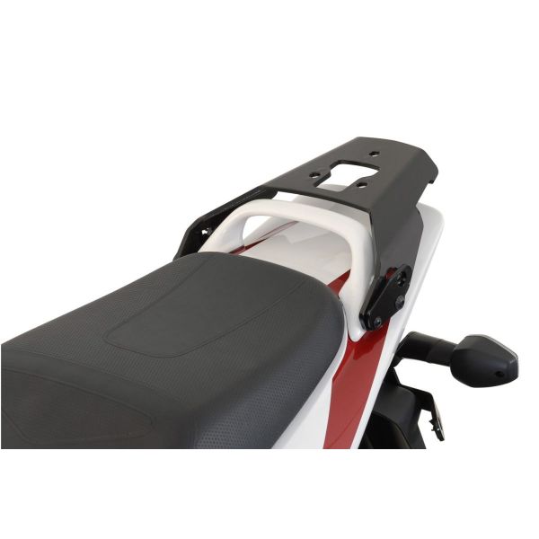 Topcase Befestigungskit SW-MOTECH Gepäckträger Alu Rack Honda CB1300/CB1300S (05-11) Topcase Befestigungskit SW-MOTECH Gepäckträger Alu Rack Honda CB1300/CB1300S (05-11)
