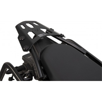 Topcase Befestigungskit SW-MOTECH Fahrradträger Street Rack Honda CB500F/CB500X (13-19) Topcase Befestigungskit SW-MOTECH Fahrradträger Street Rack Honda CB500F/CB500X (13-19)