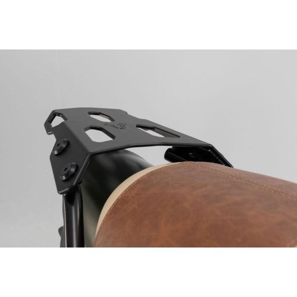 Topcase Befestigungskit SW-MOTECH Fahrradtr�ger Street Rack Kawasaki Z900RS (18-19)