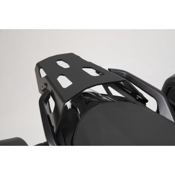 Topcase Befestigungskit SW-MOTECH Fahrradträger Street Rack BMW R1200R/R1200RS/R1250R/R1250RS (15-20) Topcase Befestigungskit SW-MOTECH Fahrradträger Street Rack BMW R1200R/R1200RS/R1250R/R1250RS (15-20)