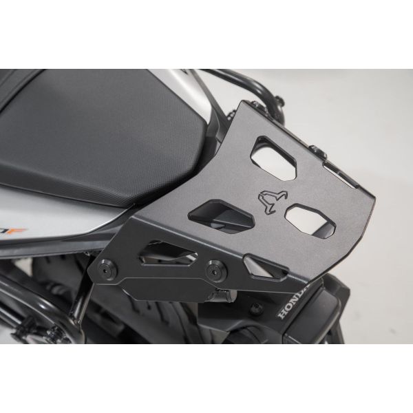 Topcase Befestigungskit SW-MOTECH Fahrradtr�ger Street Rack Honda CB500F/CBR500R (19-20)