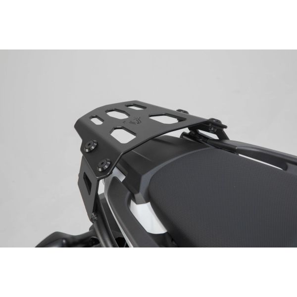 Topcase Befestigungskit SW-MOTECH Fahrradtrger Street Rack Honda NC750S/NC750X (16-20)