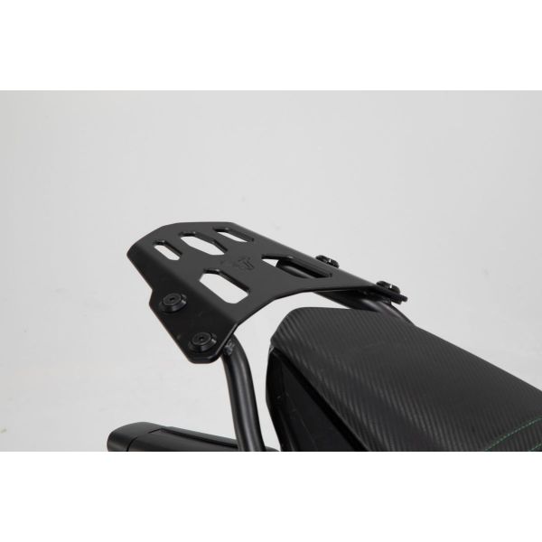 Topcase Befestigungskit SW-MOTECH Fahrradtrger Street Rack Kawasaki Z650 (17-20)