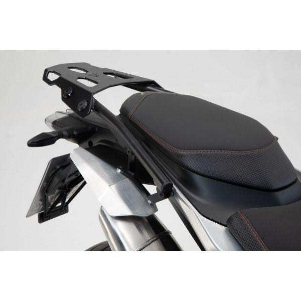 Topcase Befestigungskit SW-MOTECH Fahrradtrger Street Rack KTM Duke 790 (18-20)