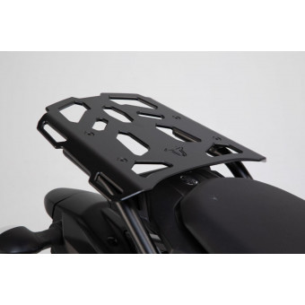 Topcase Befestigungskit SW-MOTECH Fahrradtrger Street Rack Yamaha MT-07 Tracer (16-19)