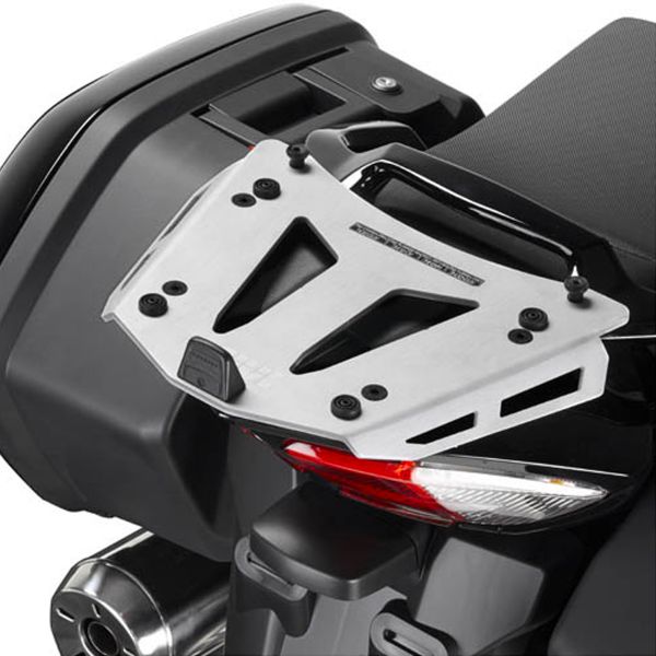 Givi Trger Alu + Platte Monokey (SRA2109)