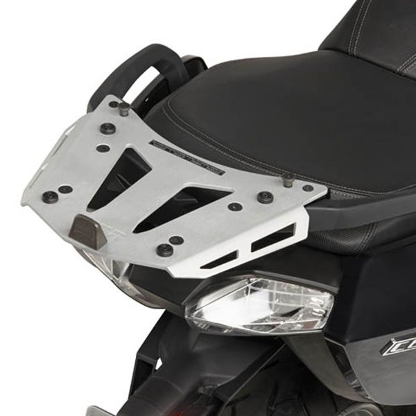 Givi Trger Alu + Platte Monokey (SRA5106)