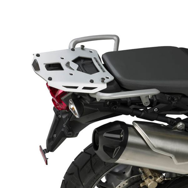 Topcase Befestigungskit Givi Trger Alu + Platte Monokey (SRA6401)