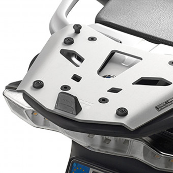 Topcase Befestigungskit Givi Träger Alu Monokey SRA5113 BMW R1200RT (14-18) R1250RT (19-20) Topcase Befestigungskit Givi Träger Alu Monokey SRA5113 BMW R1200RT (14-18) R1250RT (19-20)