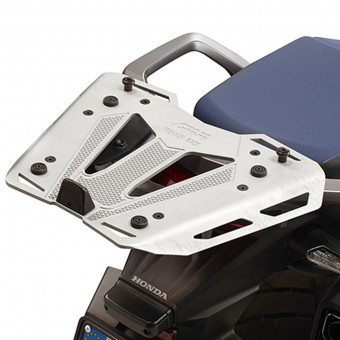 Topcase Befestigungskit Givi Träger Monolock - Monokey SR1144 Honda CRF1000L Africa Twin (16-17) Topcase Befestigungskit Givi Träger Monolock - Monokey SR1144 Honda CRF1000L Africa Twin (16-17)