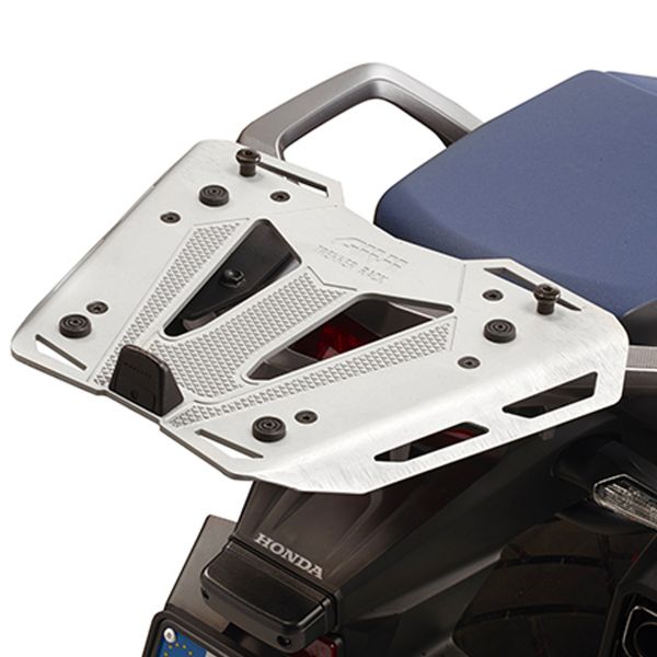 Topcase Befestigungskit Givi Trger Monolock - Monokey SR1144 Honda CRF1000L Africa Twin (16-17)