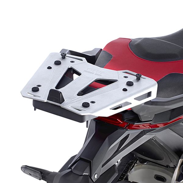Topcase Befestigungskit Givi Trger Monolock - Monokey SR1156 Honda X-ADV 750 (17-20)