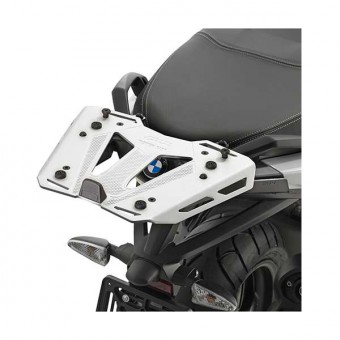 Topcase Befestigungskit Givi Träger Monolock Monokey SR5121 BMW C650 Sport (16-20) Topcase Befestigungskit Givi Träger Monolock Monokey SR5121 BMW C650 Sport (16-20)