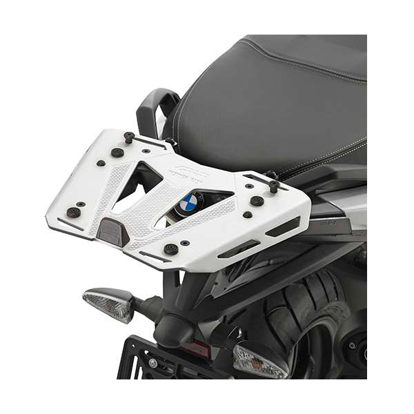 Topcase Befestigungskit Givi Trger Monolock Monokey SR5121 BMW C650 Sport (16-20)