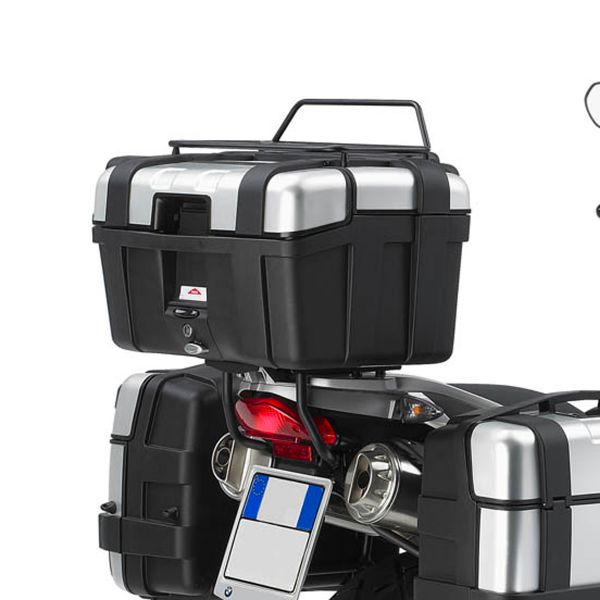 Topcase Befestigungskit Givi Trger Monokey (SR685)