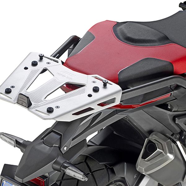Topcase Befestigungskit Givi Trger Monolock Monokey 1156FZ Honda X-ADV 750 (17-20)