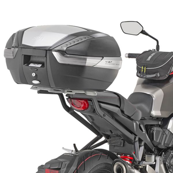 Givi Trger Monolock Monokey 1165FZ Honda CB1000R (18-20)