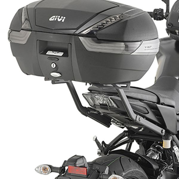 Givi Trger Monolock Monokey 2132FZ Yamaha MT-09 (17-20)