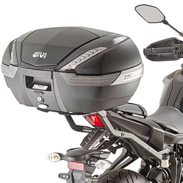 Givi Trger Monolock Monokey 2140FZ Yamaha MT-07 (18-20)