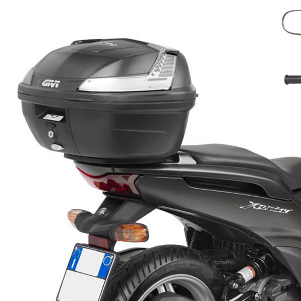 Topcase Befestigungskit Givi Tr�ger Monolock - Monokey (SR2102)