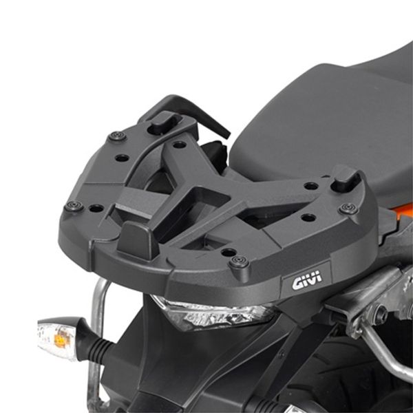 Topcase Befestigungskit Givi Trger Monolock - Monokey (SR7705)