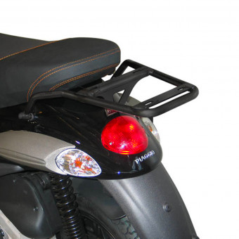 Topcase Befestigungskit Givi Träger Monolock (SR107) Topcase Befestigungskit Givi Träger Monolock (SR107)