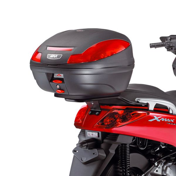 Topcase Befestigungskit Givi Trger Monolock (SR355M)