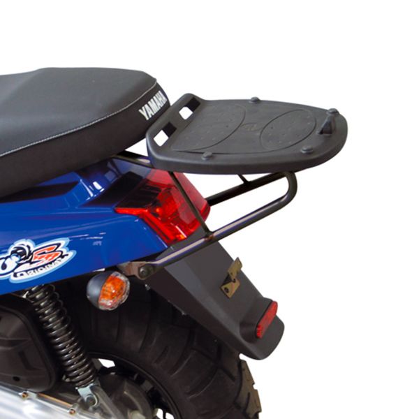 Topcase Befestigungskit Givi Tr�ger Monolock (SR356)