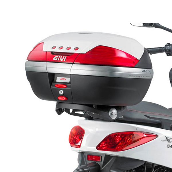 Topcase Befestigungskit Givi Trger Monolock (SR370M)