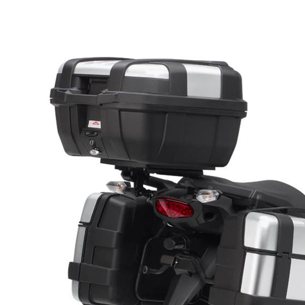 Topcase Befestigungskit Givi Trger Monolock (SR4105M)