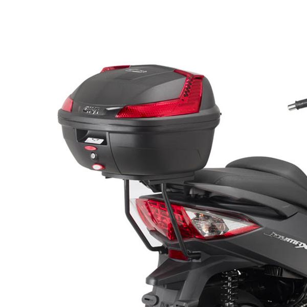 Topcase Befestigungskit Givi Trger Monolock (SR7052M)