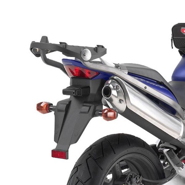 Givi Trger Monolock - Monokey (258FZ)