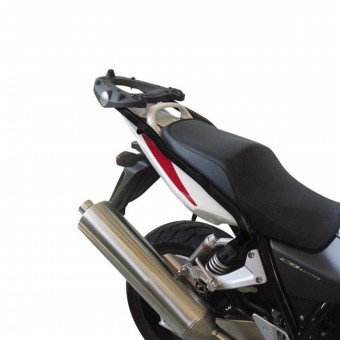 Givi Trger Monolock - Monokey (259FZ)