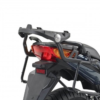 Givi Trger Monolock - Monokey (260FZ)