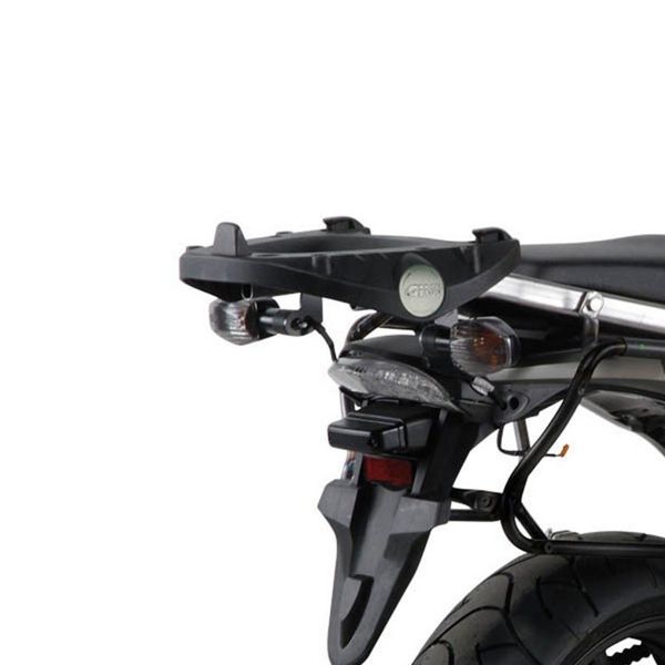 Givi Trger Monolock - Monokey (263FZ)