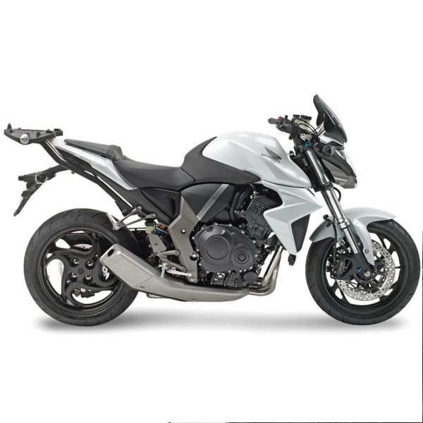 Givi Trger Monolock - Monokey (266FZ)