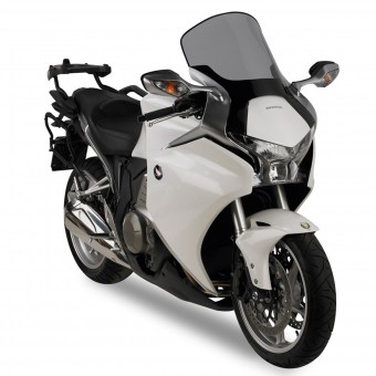 Givi Trger Monolock - Monokey (267FZ)