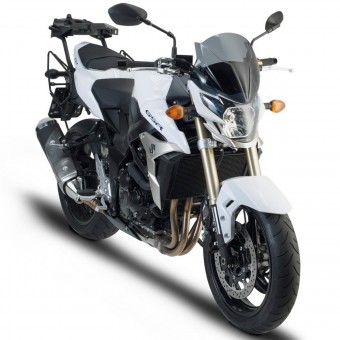 Givi Trger Monolock - Monokey (3100FZ)