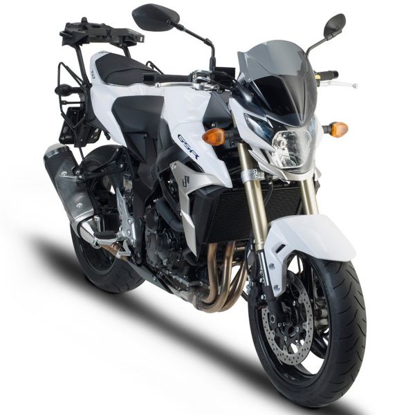 Givi Tr�ger Monolock - Monokey (3100FZ)