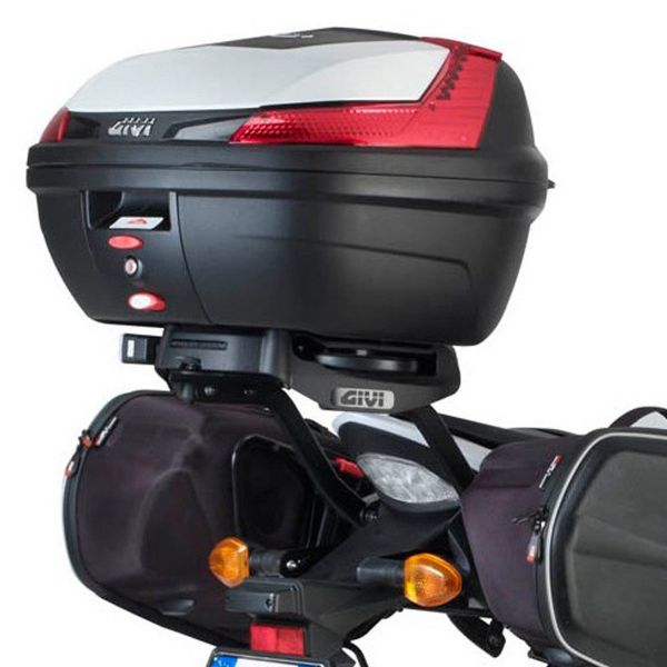 Givi Tr�ger Monolock - Monokey (3100FZ)
