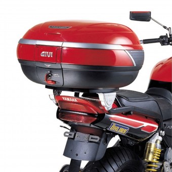 Givi Trger Monolock - Monokey (341F)