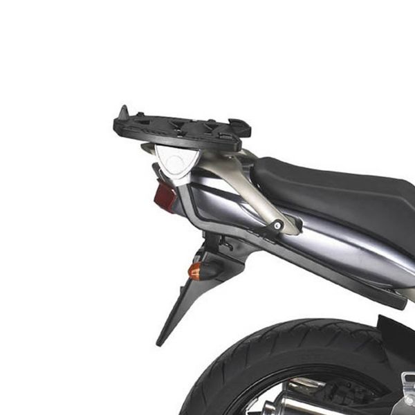 Givi Trger Monolock - Monokey (347F)